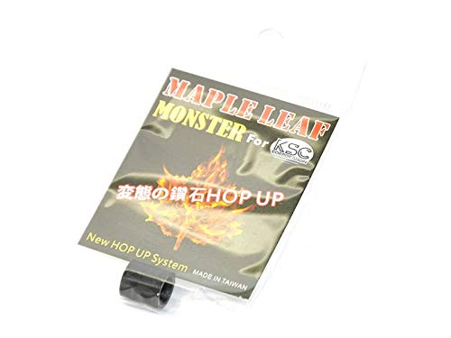 Maple Leaf Hop Up Bucking for KSC/KWA (SP-MAPLELEAF-015)