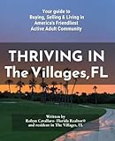 Independently published