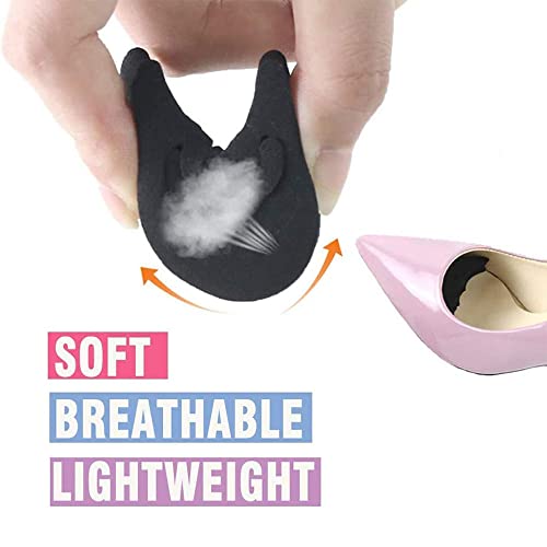 Talcos Y Desodorantes, Sports Imagen adicional