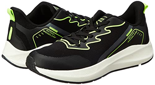 Image of Woodland Men's Running Shoe