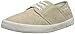 Roxy Women's Hermosa II Fashion Sneaker