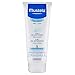 Mustela Detergente 2 in 1 Corpo e Capelli Neonati - 200 ml