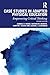 Case Studies in Adapted Physical Education: Empowering Critical Thinking