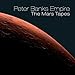 The Mars Tapes