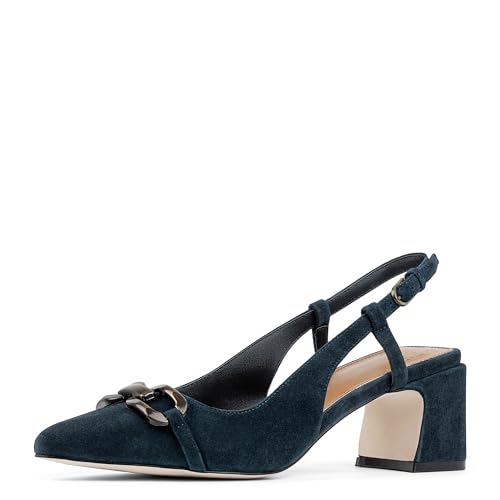 Donald J Pliner Women's Varya Pump