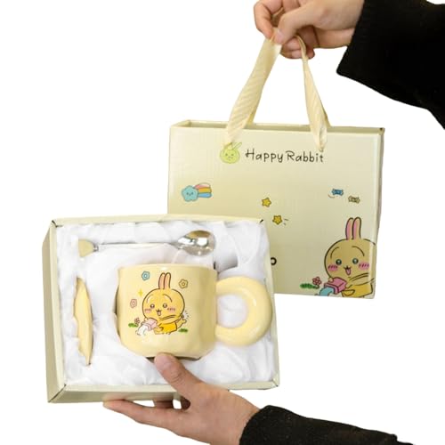 JbvgW}O n`Ȃ񂩏Ă킢 eʑϔM R[q[ eB[ H GObYav[g MtgpbP[W (݃oj[) [sAi]