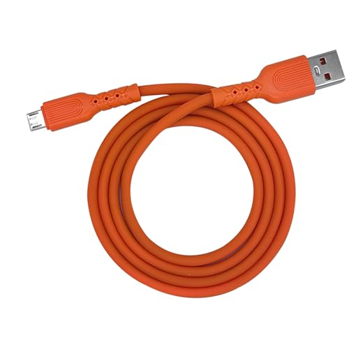 Charger For ADT/Ring/Aiwit Doorbell Camera, Charging