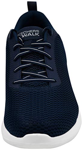 Image of Skechers Mens Go Walk Max- Effort Running Shoes