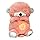 Glyrnur Baby Sound Machine Breathing Otter, Sensory Details