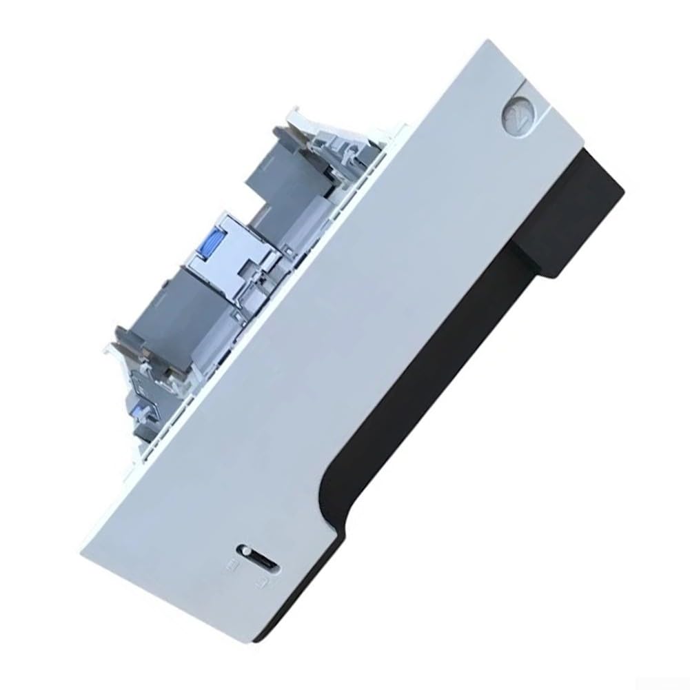 Ricambio vassoio carta 500 fogli compatibile per hp M521 ricambio