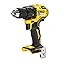 DEWALT DCD793D1 20V Brushless 1/2" Compact Drill/Driver Kit