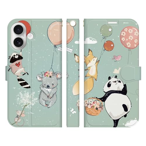 Ruuu iPhone 17 Ή 蒠^ X}[gtH iPhoneP[X Jo[  CXg p_ Lcl RA 炢 D  킢 ق̂ڂ G{ j[N I Mtg ObY G    ꂢ lC