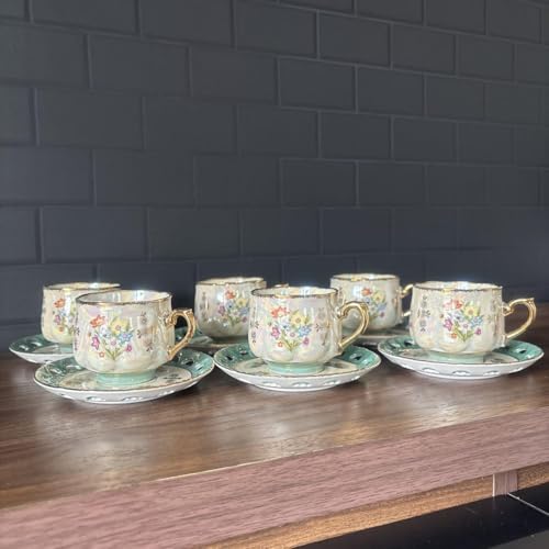 カップ 6客」の人気商品一覧 | 安い商品を通販サイトから探す - 価格.