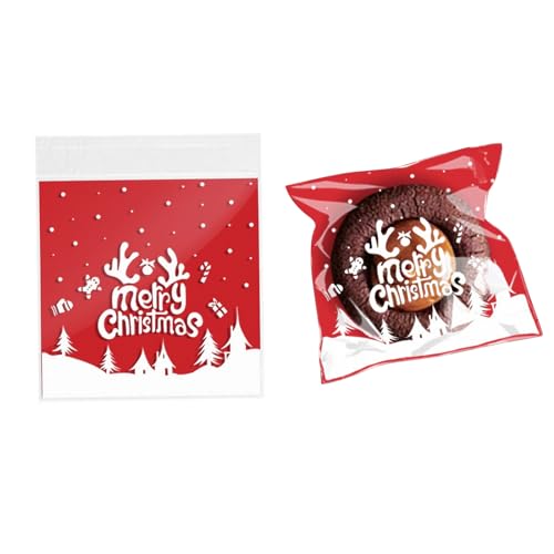 NX}X bsO   MtgobO 200 10*10cm LfB[obO  OPP Se[vt   v[g x[LOp َqp