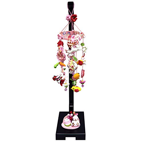 邵 邵 l`  TCY (65cm) t