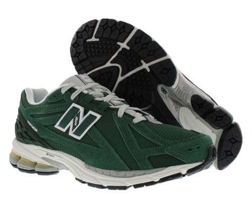 Image of New Balance Men's 1906 Sneakers