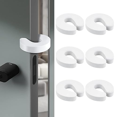 hAXgbp[ y6Zbgz hA wݖh~ q̎w܂ނ̂h hA~ xr[K[h `ChbN Xgbp[ Ԃ ybg Lrlbg hA o    L  qS΍ h 1.9cm