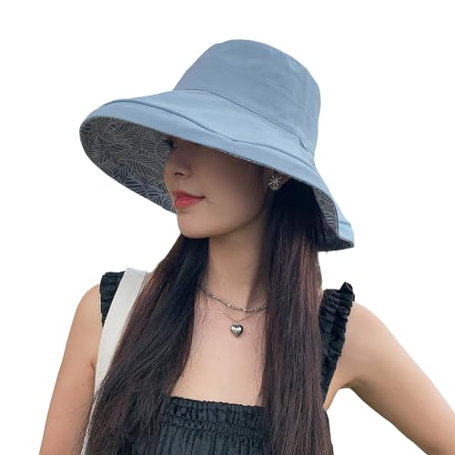 [Karsaer] Xq fB[X t  UVJbg o[Vu 悯h~ nt ܂肽 ΍L EH[LO U ] s Rt Ђt TCY O ߐԊO UPF Ռ 킢 SՌ uv  v