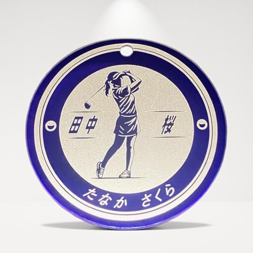 l[v[g LP    D St}[J[ St obO^O OL[z_[ St^O St  D LfBobO Xgbv StobO L[obO   St l[^O ~` SgfUC (p[