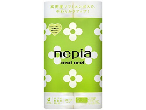 lsls gCbgy[p[ 12[ _u25×8pbN 00360