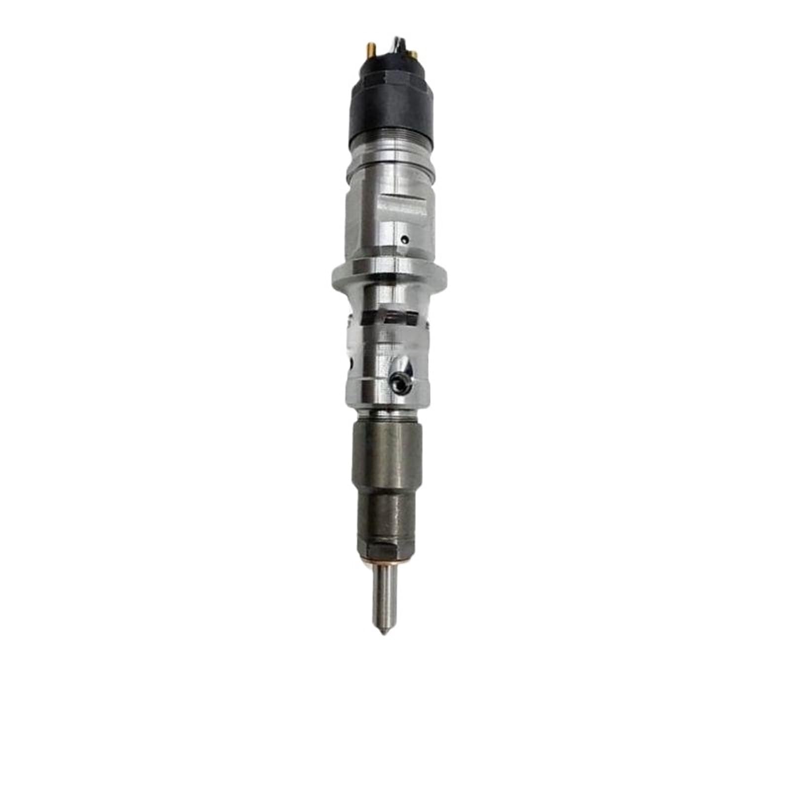 Cotund One Color 1Pcs Common Rail Fuel Injector 0445120367 Fit For Cummins Qsb6.7