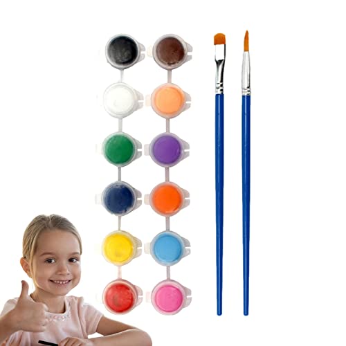 Casa de juegos de cartón | Fortaleza de cartón para niños - Hacer juguetes de papel hágalo usted mismo, tablero KT afilado, cultivar concentración, manos capacidad y paciencia gabinete de decoración,