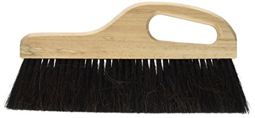 Brosse de finition béton Kraft Outil Cc269 évite les dalles glissantes