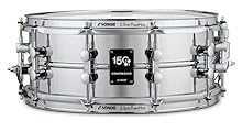 kompressor snare drums 150th birthday