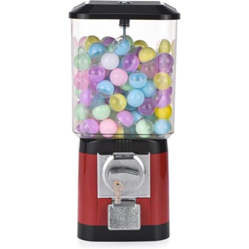 WhiteForest �K�`���}�V�� 100�~�d�ݗp ���g���K�V���|���}�V�� �Ɩ��p�K�V���|���{�� �y�����J�v�Z���}�V�� �K�`���}�V�[�� �C�x���g �K�`���K�`���J�v�Z�� �Ɩ��p �ƒ�p �c�t������@�֌����M�t�g�}�V�� �{�[��100�t�� (�����o���Ȃ��i�R