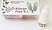 Produktbild AllergoFree 9.1 Tropfen, KortisonFrei, aus Ferula asafoetida, bei Allergie, Atemweg Allergie, Immunstärker