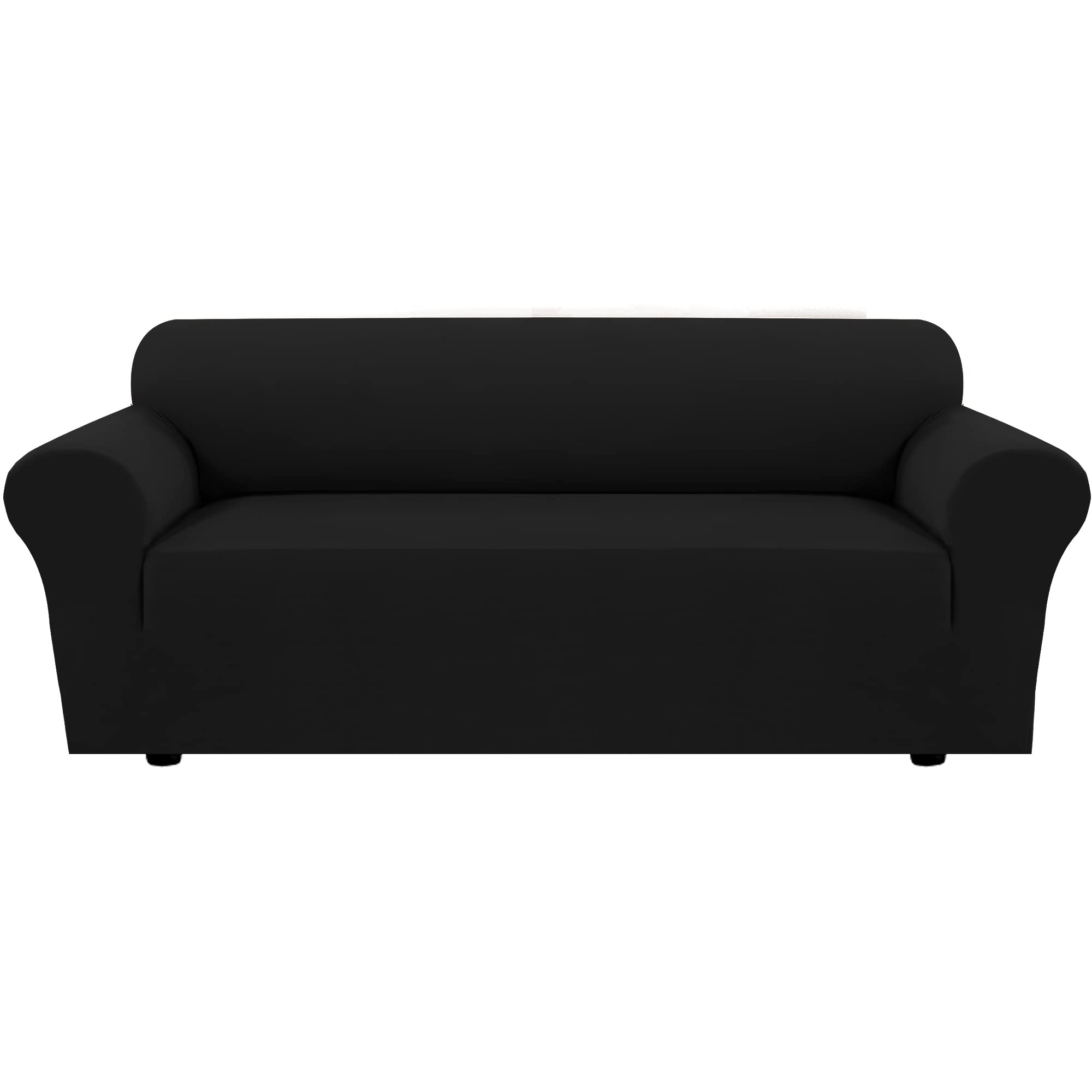 H.VERSAILTEX 2023 New Version Sofa Cover 1Piece Stretch Couch Covers