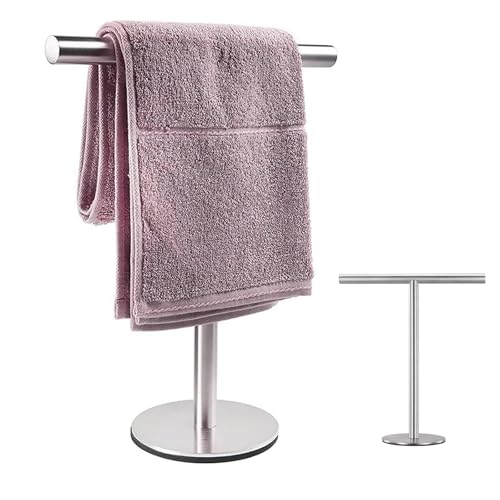 Toalleros de pie marca BTOOTB