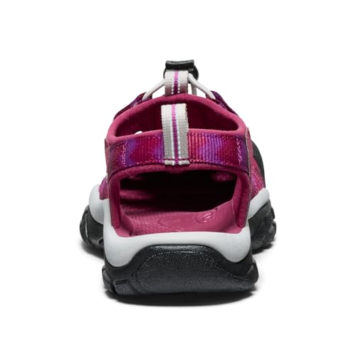 Image of KEEN Women's Newport H2 Closed Toe Water Sandals | Water Sports Sandals