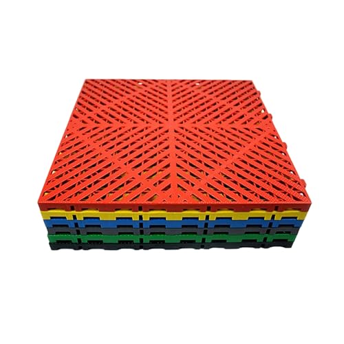 W[rtA}bgAC^[bLOtA^CPPK[WtA}bgAh~XvCVONbV}bgAω׏d11023|hAOEFbgGAp(10 pieces)