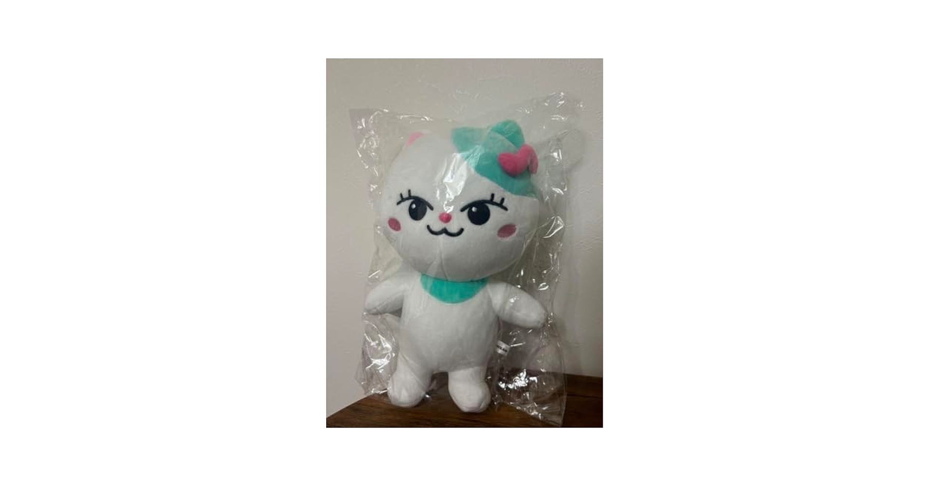 NIZOO ルキャ　定価　まとめ売り NiziU カフェ NIZOO ルキャ lucat マユカ - メルカリ