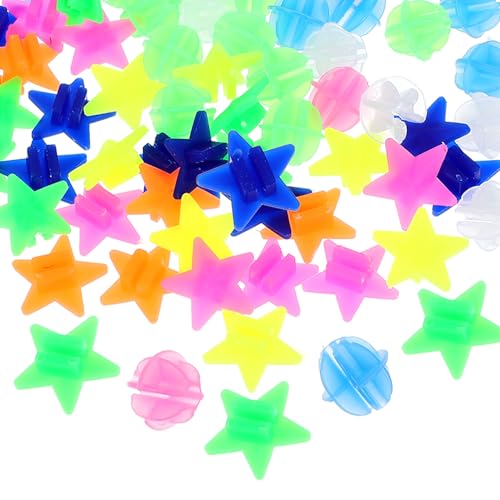 UKCOCO 72 ]ԃX|[Nr[Y vX`bN  `Nbv zC[ poCNANZT[ y ϋv ȒPt