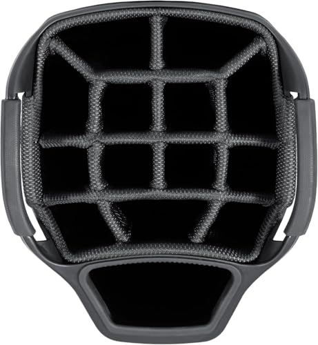 Image of Bag Boy CB-100 Golf Cart Bag