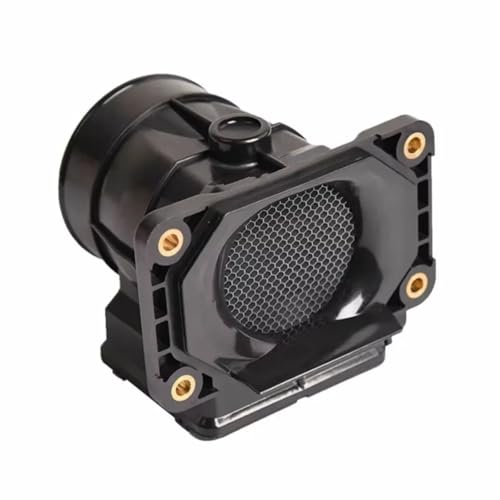 Débitmètre d'air de haute précision pour Mitsubishi Lancer - 3
