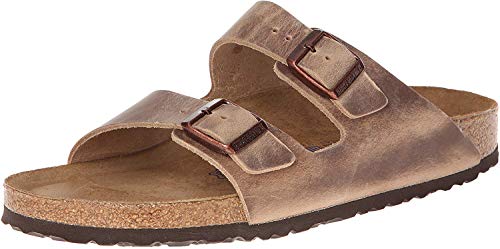 brooks women's sandals
