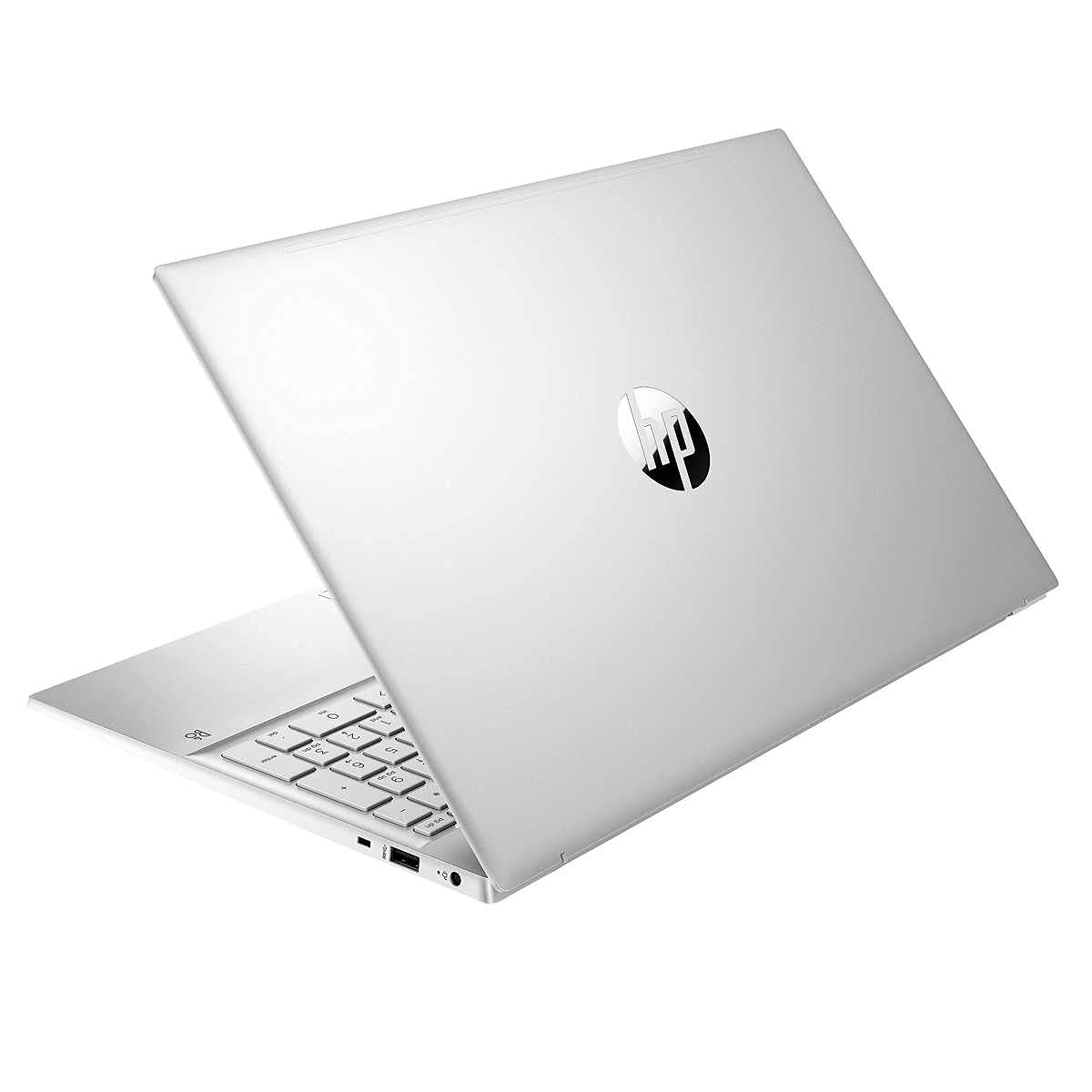 Amazon.com: HP 2021 Pavilion Laptop, 15.6