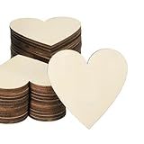Vantaggi: Realizzati In Legno Resistente, Offrono Durabilità e Un Estetica Naturale Che Aggiunge Fascino Alle Tue Creazioni. Le Sagome In Legno Grezzo Presentano Una Superficie Liscia E Levigata, Garantendo Una Manipolazione Comoda e Evitando Sfilacciamenti Durante La Lavorazione. Possono Essere Dipinte, Colorate O Decorate Secondo La Tua Visione Creativa, Consentendo Infinite Possibilità Di Personalizzazione.