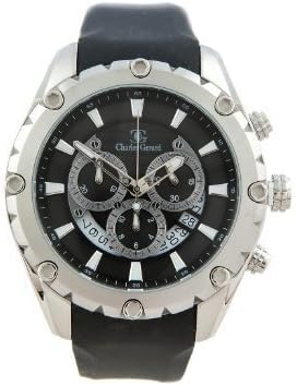 Charles Gerard - Mens Watch - Cyrus