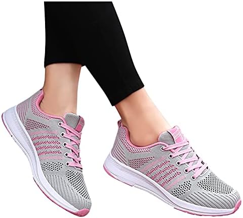 ماركة احذية رياضية: اختبار شامِل وجودة لا تُضاهى