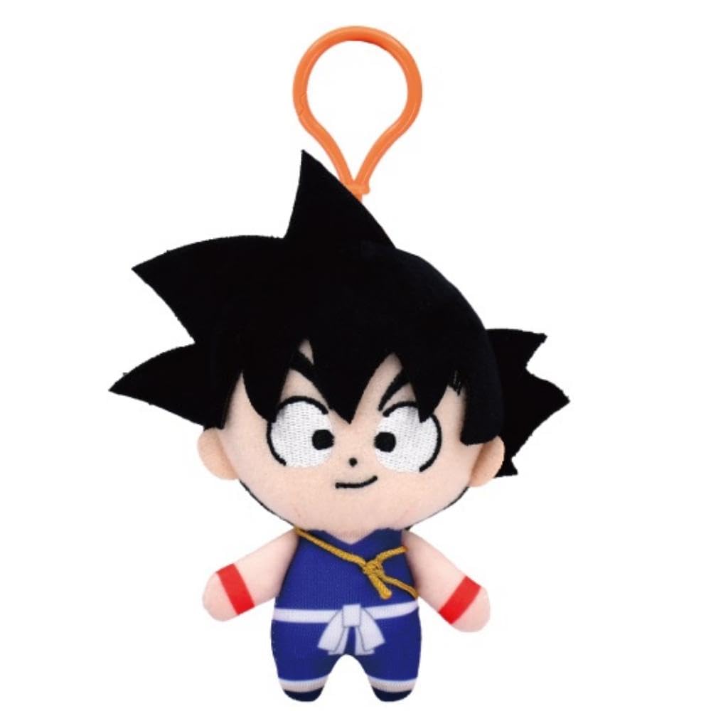 Amazon.co.jp: バンダイナムコヌイ(Bandai Namco Nui) ドラゴンボール