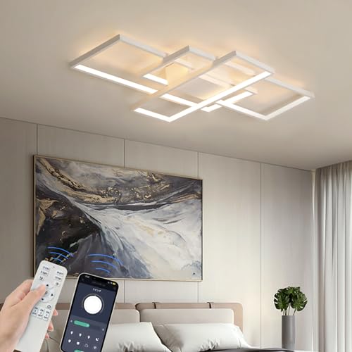 LED V[OCg 16 APPu iKF Rt k  CeA Cg rO V Ɩ ԐڏƖ a  {t BKBEINGKING k BK-HT59yzCg 105*60cm 