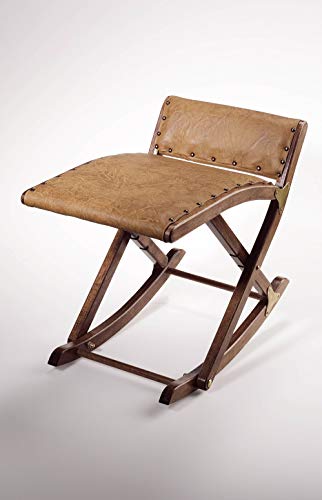 Beinschaukel 'De Luxe'