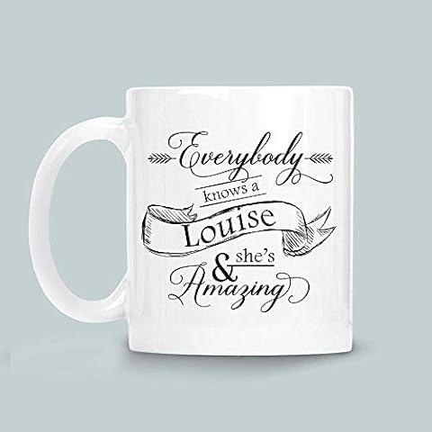 Everyone Knows The Dave Cup. Everyone Knows The Cup. Personalized Typography. Cups. Personalized Names. Cups. Unique Cups. Personalized Coffee Cups Cover