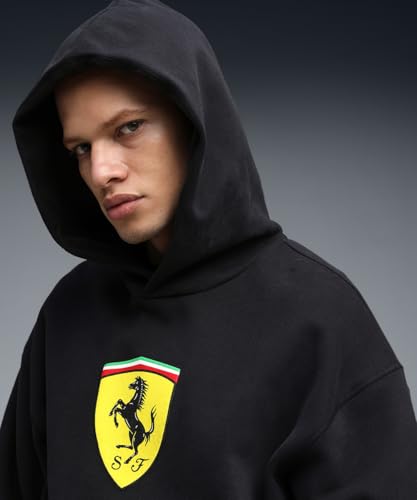 Image of Puma Men Hoodies