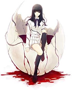 Amazon 殻ノ少女 Full Voice Hd Size Edition アダルトpcゲーム Pcソフト