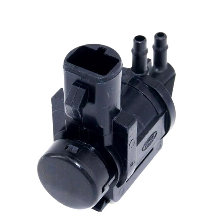 AOD-3 ③ SNT Biotech BD SHARPS COLLECTOR, 6 GAL, CLEAR TOP, LARGE FUNNEL